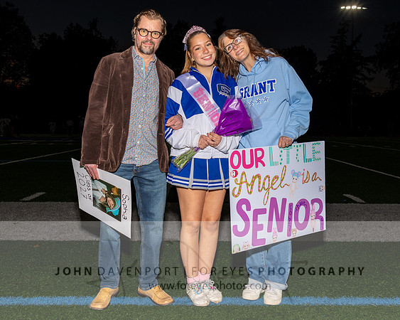 cheer 10-23-26. 17.jpg