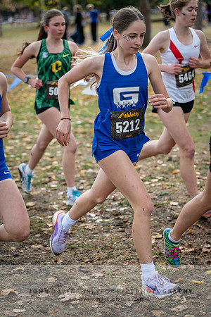 wjvxc 10-28-26. 22.jpg