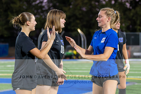 wvs 10-5-26. 19.jpg