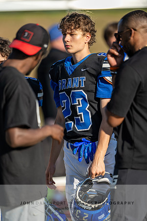 jvf 9-18-26.  94.jpg