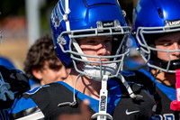jvf 9-18-26.  10.jpg