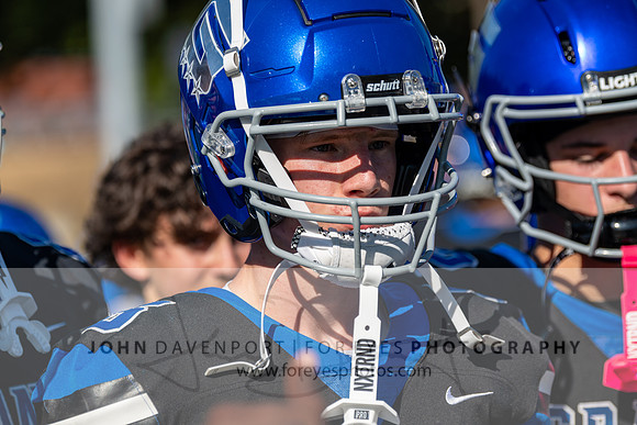 jvf 9-18-26.  10.jpg