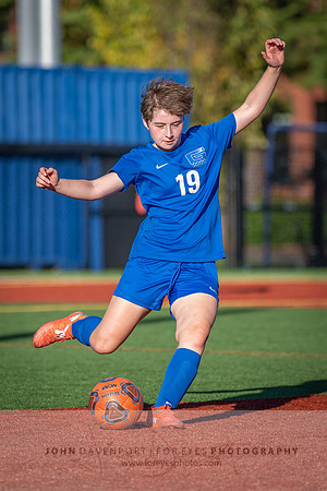 wjvs 10-5-26. 87.jpg