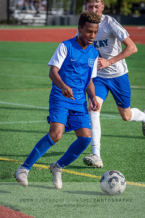 mjv2s 9-23-26. 40.jpg