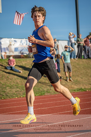 mxc 9-30-26. 86.jpg