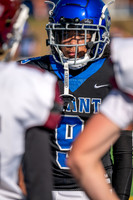 jvf 9-18-26.  18.jpg