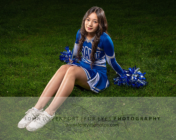 cheer 9-15-26. 99.jpg