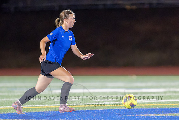 wvs 9-28-26. 70.jpg
