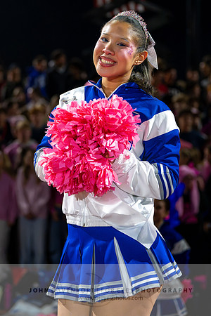 cheer 10-23-26. 24.jpg