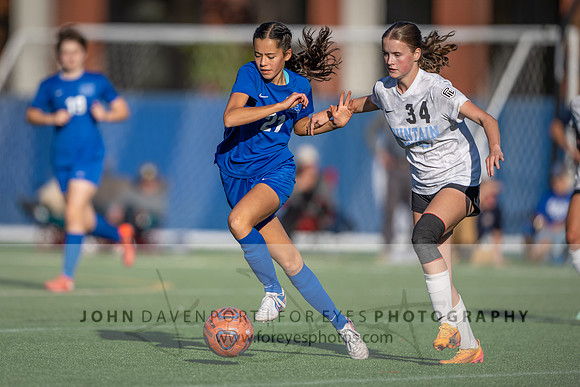 wjvs 10-13-26. 72.jpg