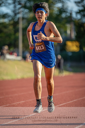 mxc 9-30-26. 106.jpg