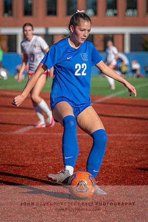 wjvs 10-5-26. 36.jpg