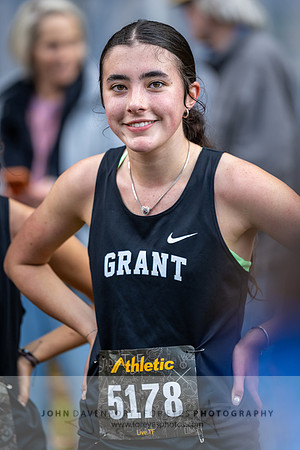 wvxc 10-28-26. 39.jpg