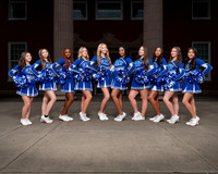 cheer 9-15-26. 9.jpg