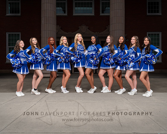 cheer 9-15-26. 9.jpg