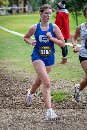 wjvxc 10-28-26. 49.jpg