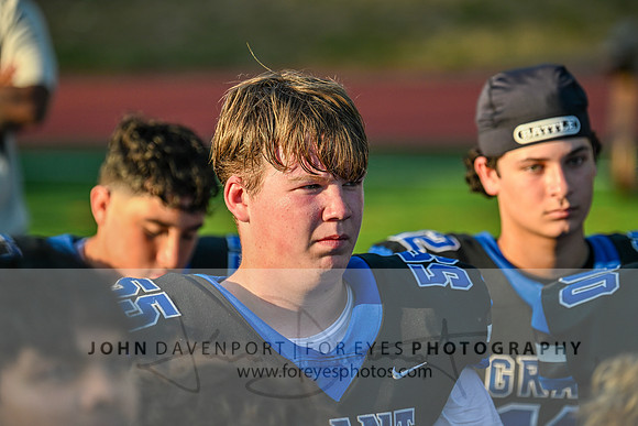 jvf 9-18-26.  143.jpg