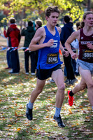 mvxc 10-28-26. 14.jpg