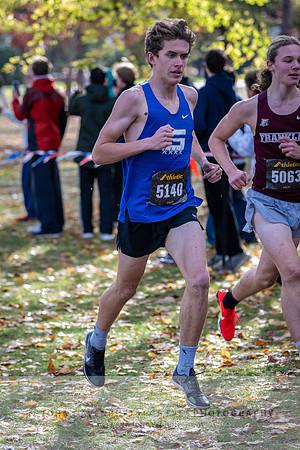 mvxc 10-28-26. 14.jpg