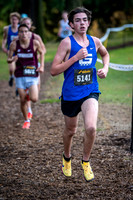mvxc 10-28-26. 19.jpg