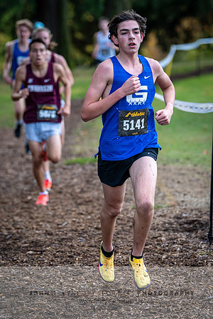 mvxc 10-28-26. 19.jpg