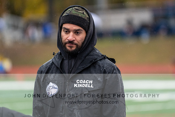 jvf 10-29-26. 60.jpg