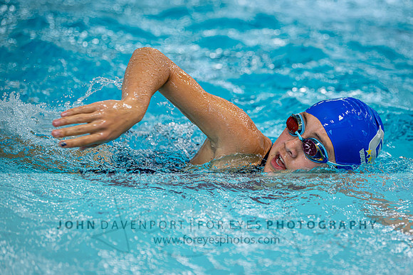 wjvwp 9-29-26. 3.jpg
