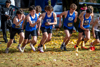 mvxc 10-28-26. 5.jpg