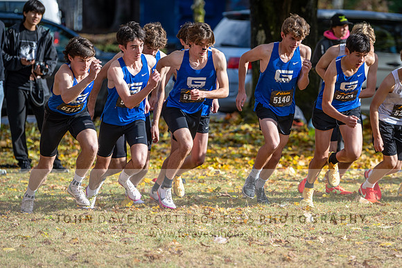 mvxc 10-28-26. 5.jpg