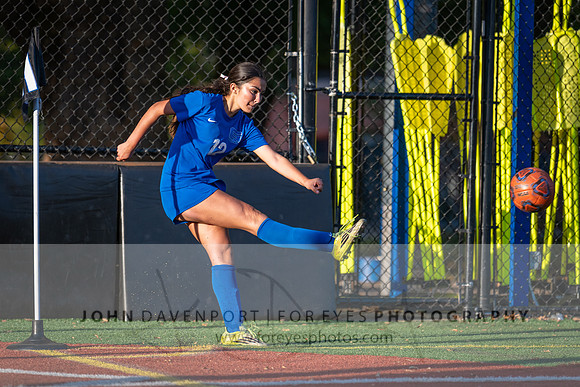 wjvs 10-13-26. 125.jpg