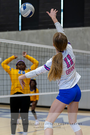 jvv 9-23-26. 43.jpg