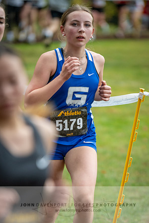 wjvxc 10-28-26. 64.jpg