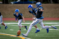 jvf 9-24-26. 16.jpg
