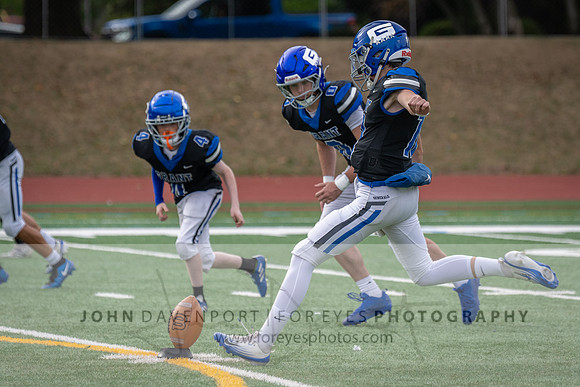 jvf 9-24-26. 16.jpg