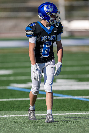 jvf 9-18-26.  54.jpg