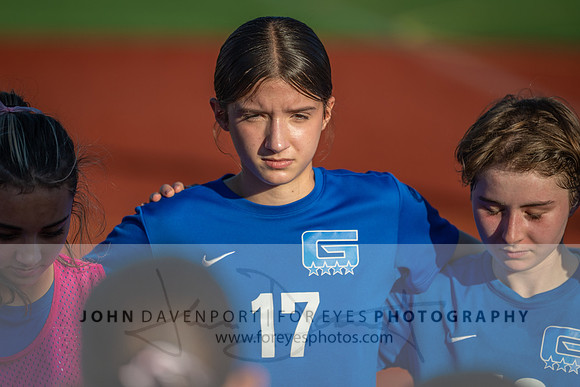 wjvs 10-5-26. 98.jpg