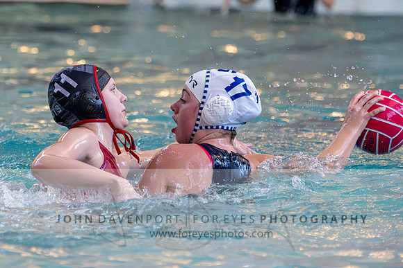 wvwp 10-6-26. 31.jpg