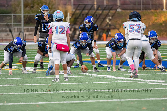 jvf 10-29-26. 64.jpg
