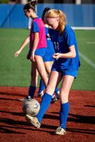 wjvs 10-13-26. 10.jpg