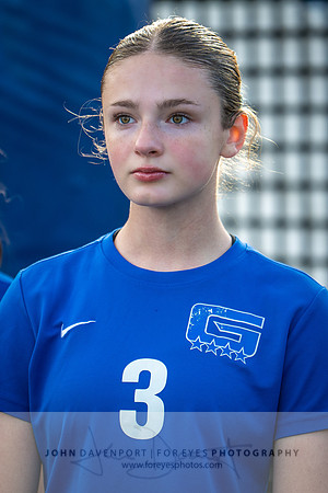 wjv2s 10-9-26. 24.jpg