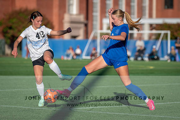wjvs 10-13-26. 102.jpg