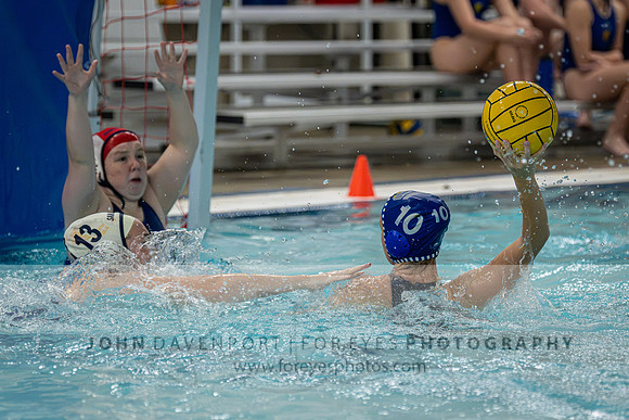 wvwp 9-29-26. 42.jpg