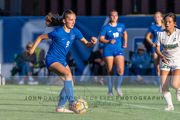 wjv2s 10-19-26. 45.jpg
