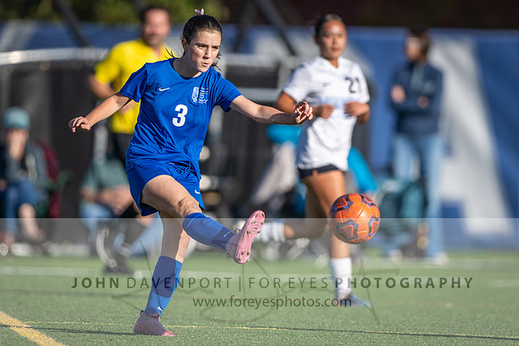 wjvs 10-13-26. 46.jpg