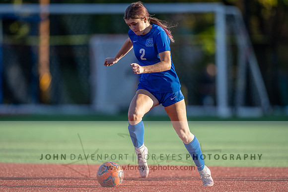 wjvs 10-13-26. 110.jpg