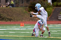 jvf 10-29-26. 14.jpg