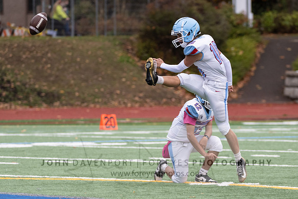 jvf 10-29-26. 14.jpg