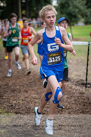 mjvxc 10-28-26. 68.jpg