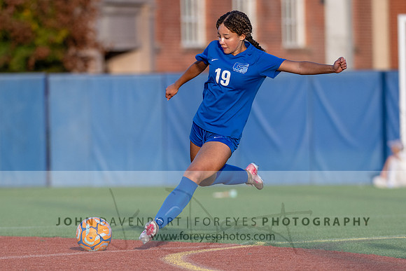 wjv2s 10-19-26. 64.jpg