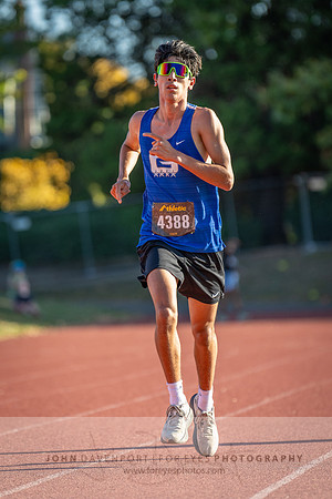 mxc 9-30-26. 82.jpg
